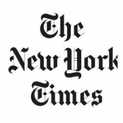 the-new-york-time-logo